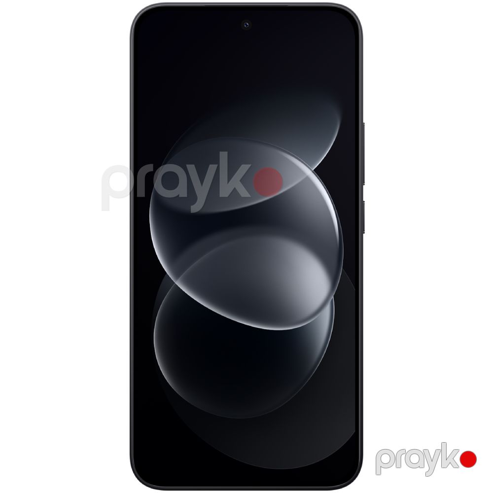 Xiaomi Redmi Note 17 Pro 5G 8/512 GB Black — Smartfonlar, Bakı (2)