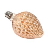 Lampa strawberry 4W ZDL002 x — Omid.az — Lighting