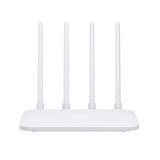 Modem Xiaomi Mi Router 4C — Texnomart.az — Routerlər