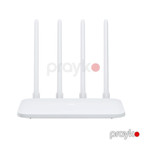 Modem Xiaomi Mi Router 4C — Bakı