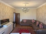 Satılır 3 otaqlı Bina evi menzil (Köhnə tikili), 72 m², 17-ci mikrorayon — Eldar — Квартира