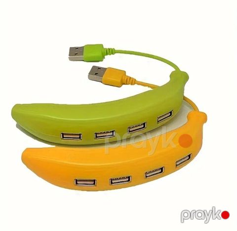 USB kabellər — Bakı
