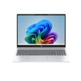 HP OmniBook 5 Next Gen AI 16-ag1011ci (C0EE9EA) — NoteTech — Laptops