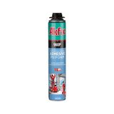 Akfıx 960P poliuretan montaj köpüyü 800 ml — Omid.az — Tikinti materialları