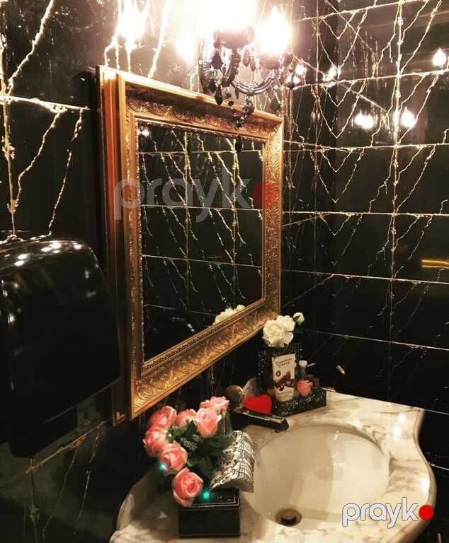 İcarəyə verilir obyekt 280 m² — Əmlak, Bakı (9)