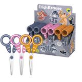 Qayçı Erichkrause Простоквашино, 13См — Libraff.az