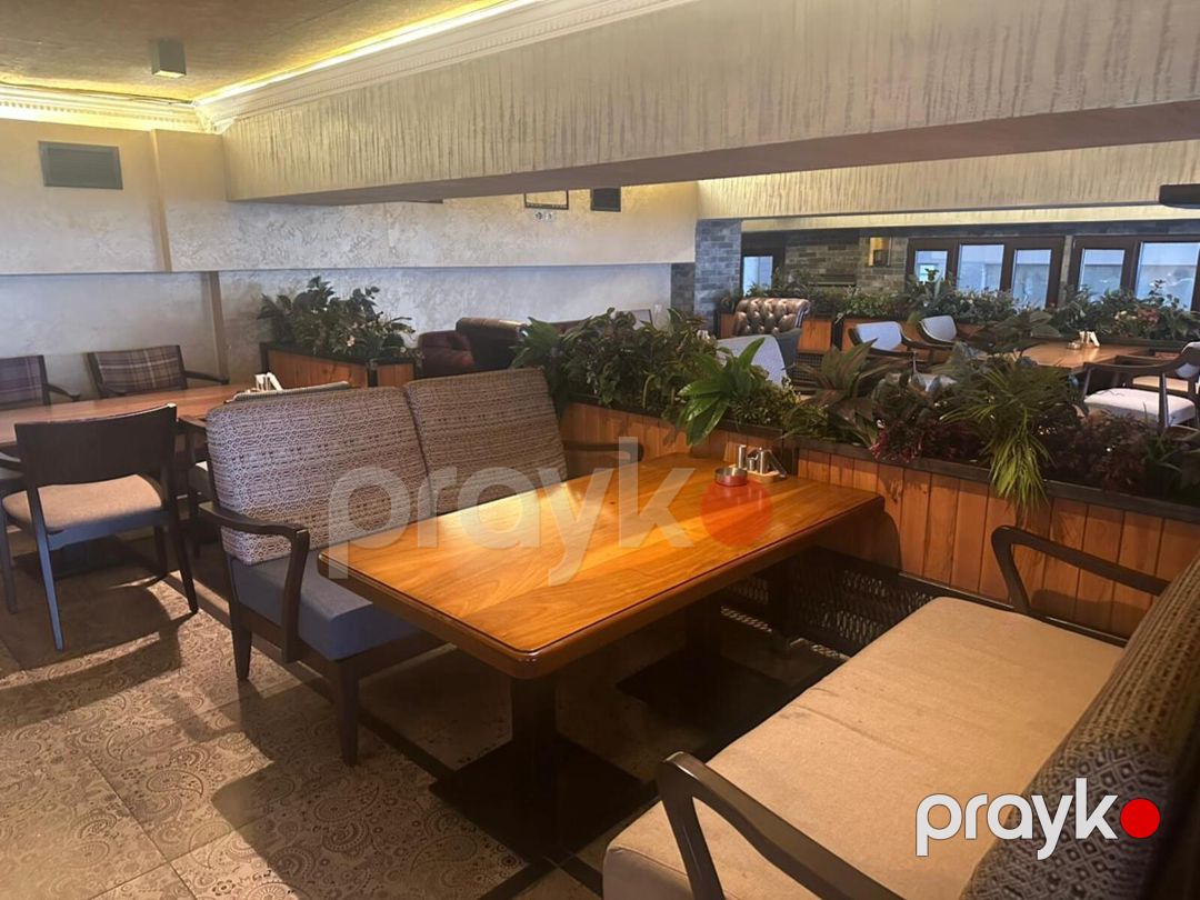 Satılır obyekt 370 m² — Əmlak, Bakı (7)