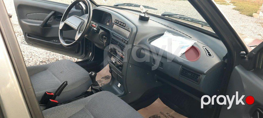 Lada (VAZ) 2115, 1.6 L, 2012 il, 600 000 km — Avtomobillər, Beyləqan (9)