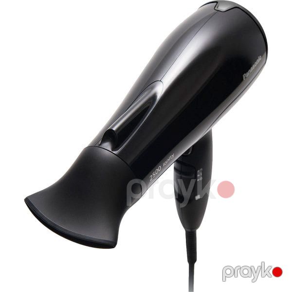 Hava feni Panasonic EH-NE83-K865 Black — Mallar, Bakı (4)