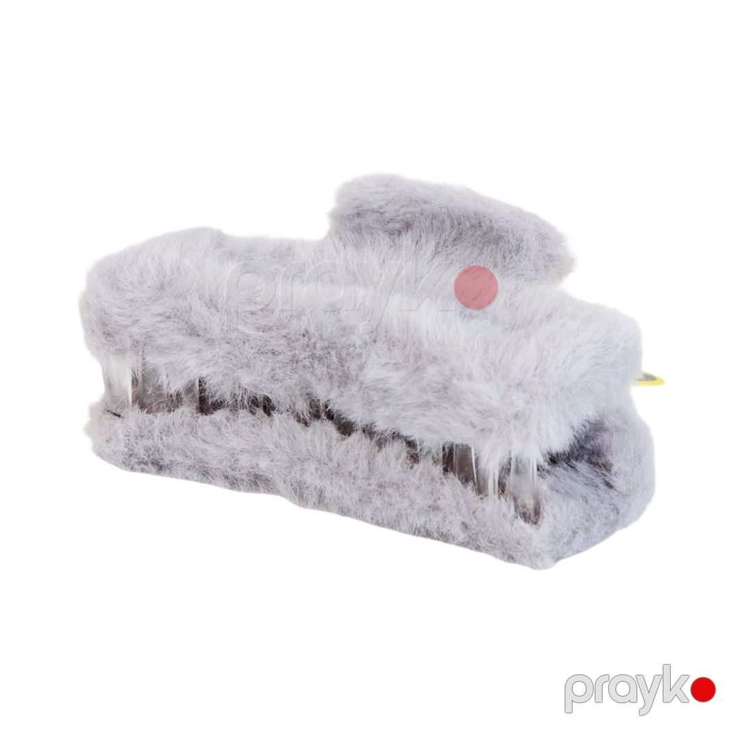 Saç üçün sıxac T0538-19 — Mallar, Bakı (2)