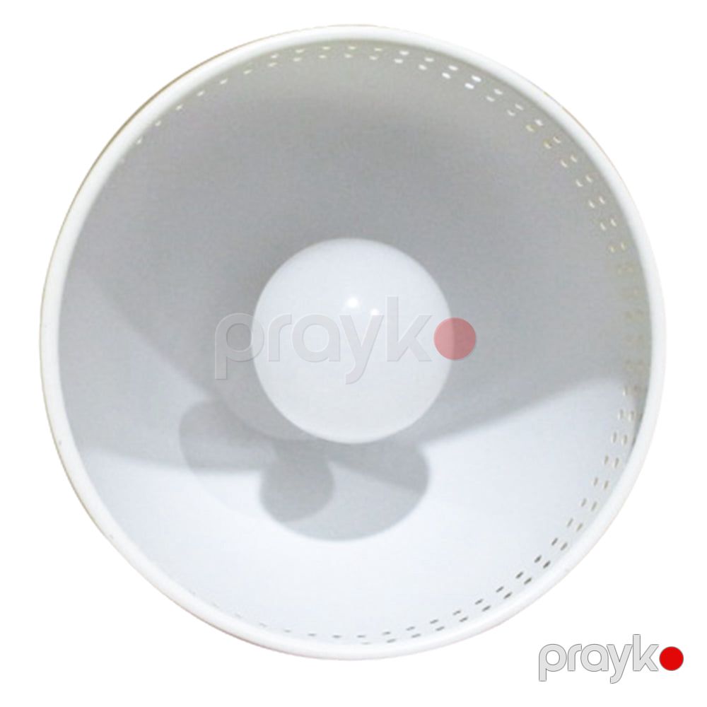 Sparkled asma çilçıraq 1 - li 100-240V E27 HP1034-1 — İşıqlandırma, Bakı (3)