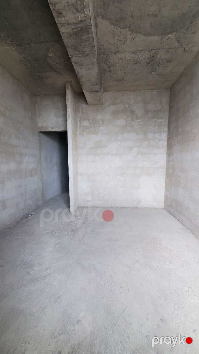 Satılır 2 otaqlı yeni tikili 106 m² — Mənzil, Bakı (4)