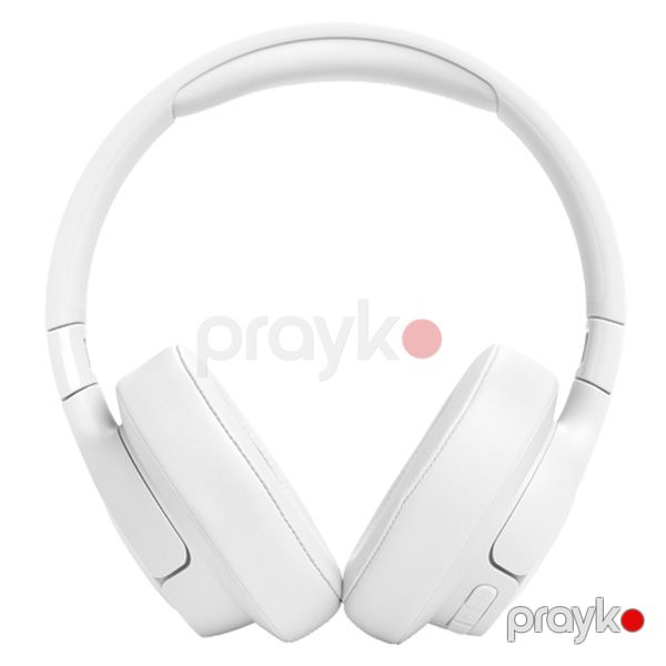 Qulaqlıq JBL Tune 770NC (JBLT770NCWHT) White — Mallar, Bakı (3)