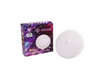 Plafon LED sensor 20W XR105 — Omid.az — Lighting