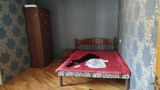 İcarəyə verilir 2 otaqlı köhnə tikili 50 m² — NURLAN — Apartment