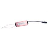 Drayver 18W LED panel — Omid.az — Lighting