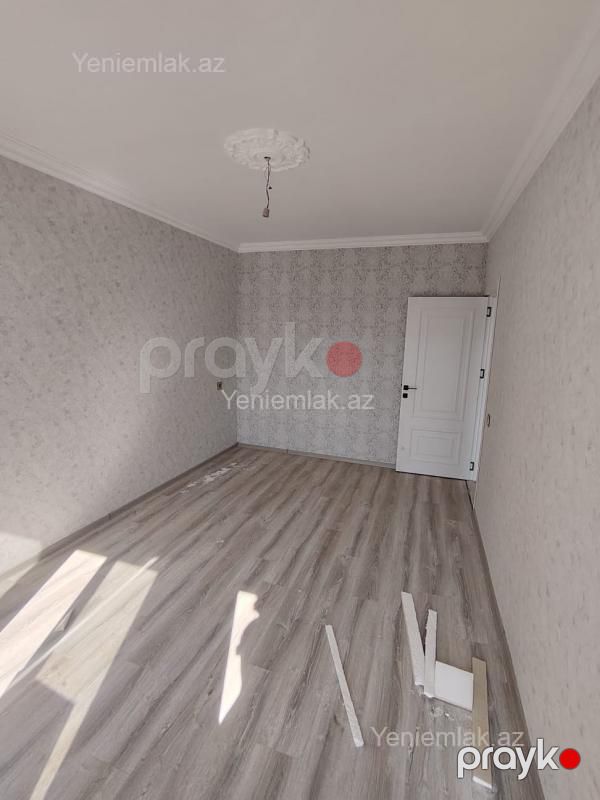 Satılır 4 otaqlı Həyət evi / Villa, 180 m², Kotec qəs — Ev, villa, Sumqayıt (4)