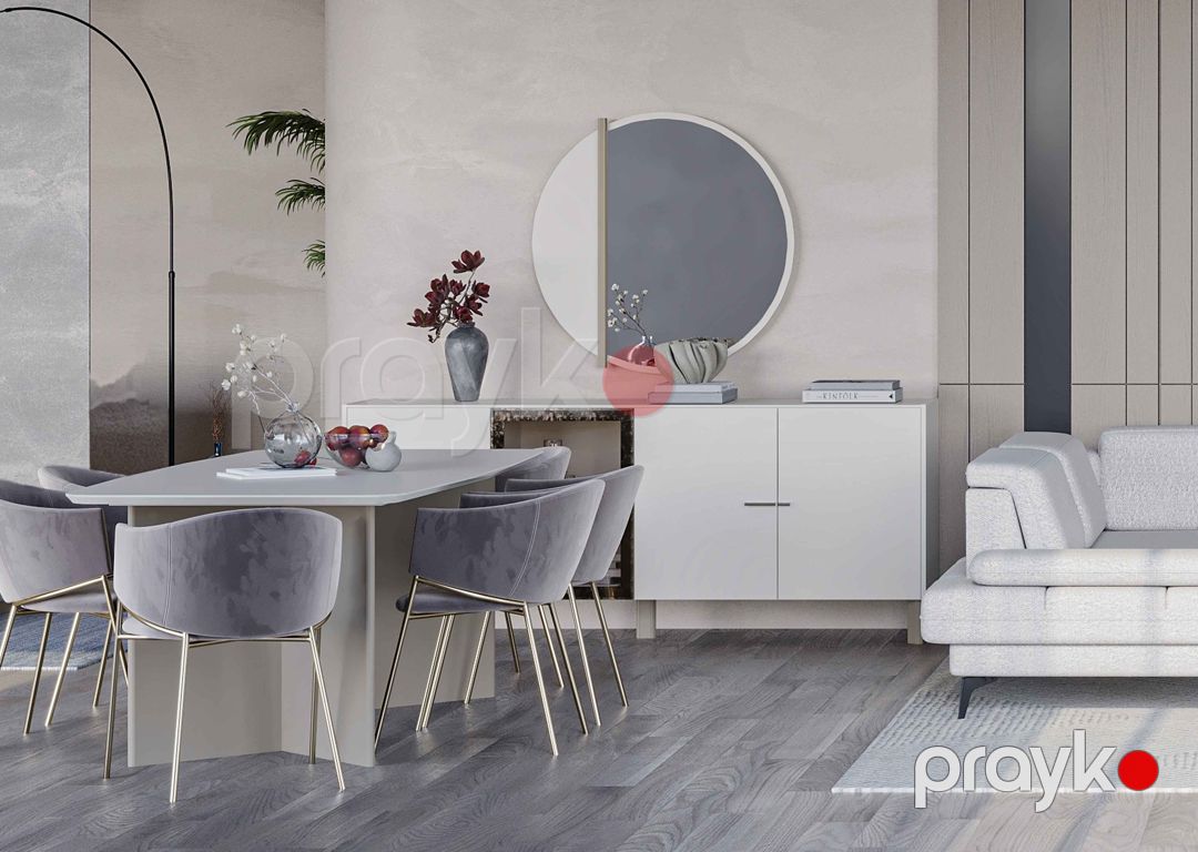 Miren qonaq dəsti — Mebel, Bakı (2)