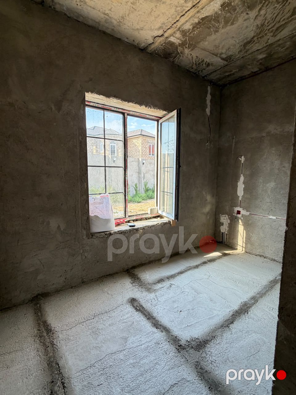 Satış: 4 otaqlı Ev / villa, 270 m², Xəzər rayonu — Ev, villa, Bakı (3)