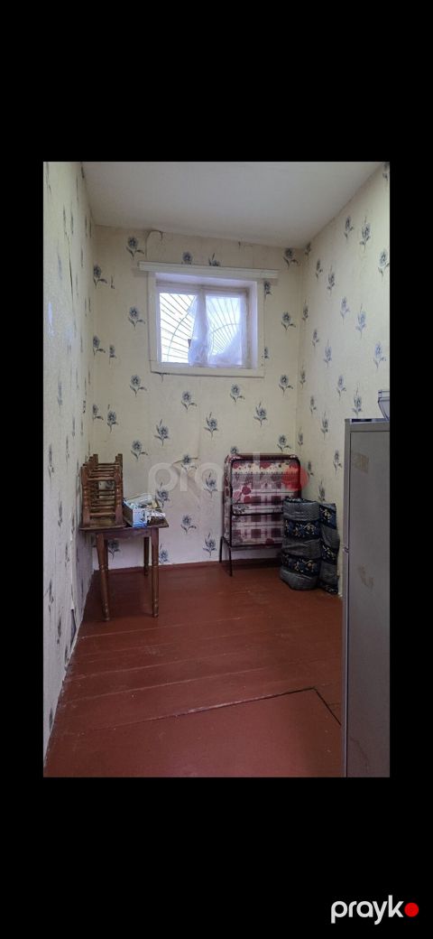 1 otaqlı, 17 kv. m, Kredit yoxdur, Orta təmir — Qobu