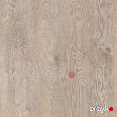 Laminat agt tıbet p.effect f AC5-33 — Bakı