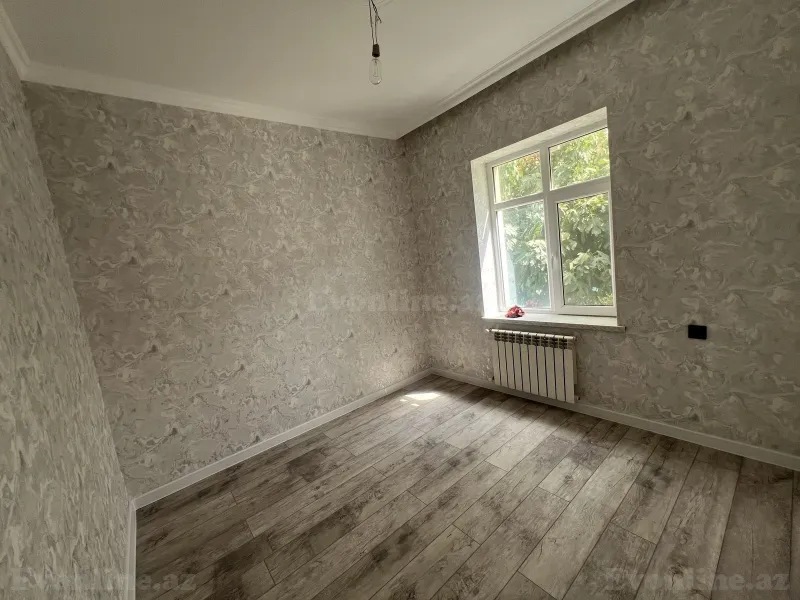 Satılır 3 otaqlı Həyət evi 70 m² Bakı, Abşeron r., Masazır — Ev, villa, Bakı (7)