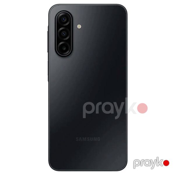 Samsung Galaxy A17 (8GB RAM) Black 256GB — Mallar, Bakı (5)