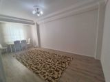 2-otaqlı yeni tikili, Saray qəs., 86 m² — Vasitəçi- Vasif — Mənzil