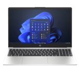 HP 250 G10 (725G9EA) Silver — Bytelecom.az — Ноутбуки