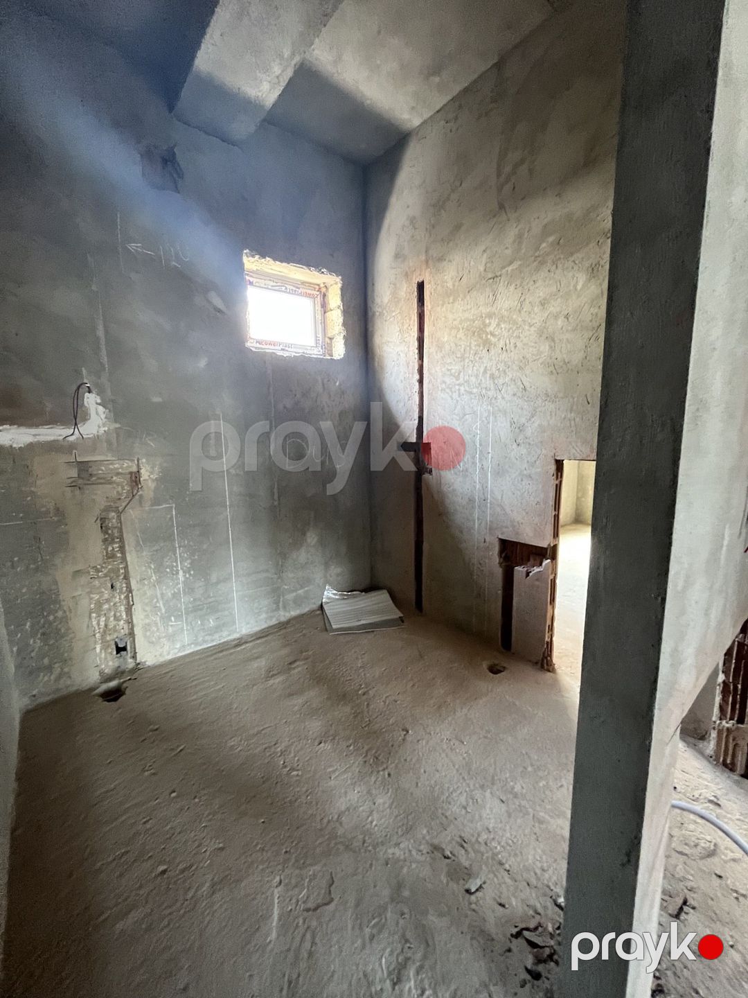 Satılır 6 otaqlı həyət evi/bağ evi 380 m² — Ev, villa, Bakı (10)