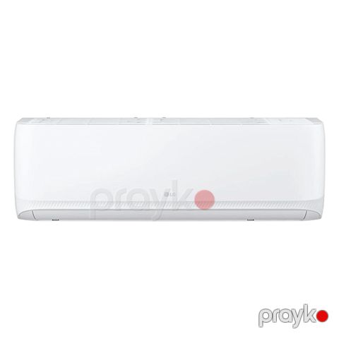 Kondisioner LG LGE18T3 Ağ
