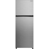 Soyuducu Hitachi HRTN6443SXAE Silver — Bytelecom.az — Refrigerators