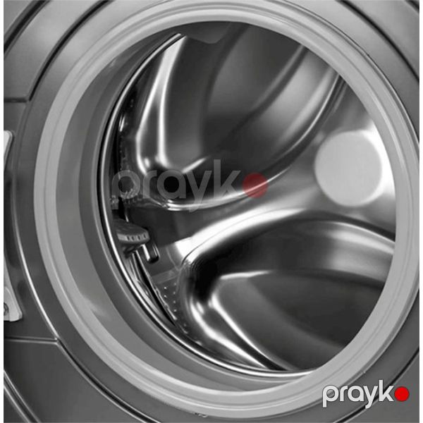 Paltaryuyan maşın Midea MF100W70/T-C Graphite — Mallar, Bakı (3)