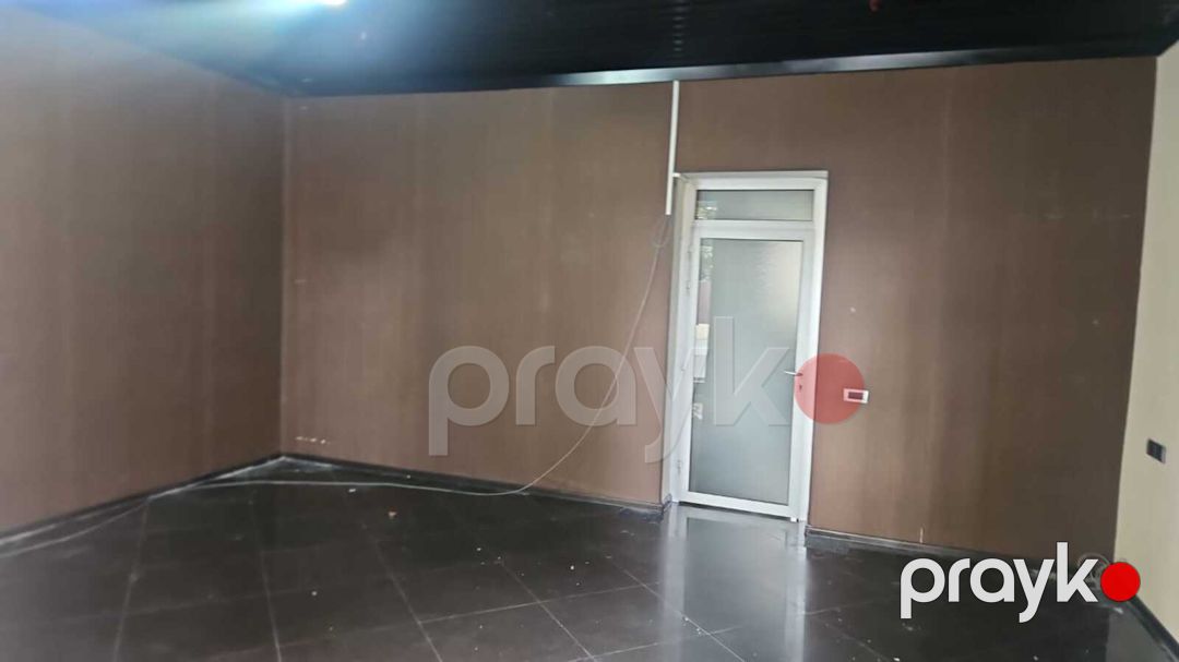 İcarəyə verilir 2 otaqlı ofis 60 m² — Ofis, Bakı (3)