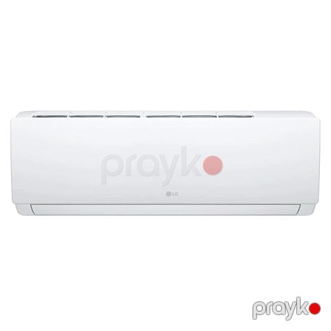 Kondisioner LG T12SDH Ağ
