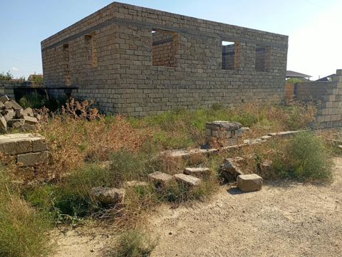 4 sot, Tikinti — Digah