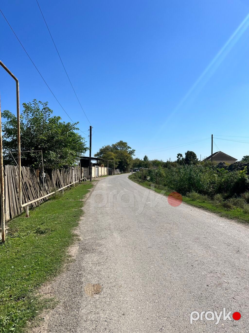 5 otaqlı, 150 kv. m, Kredit yoxdur, Orta təmir — Ev, villa, Bakı (3)