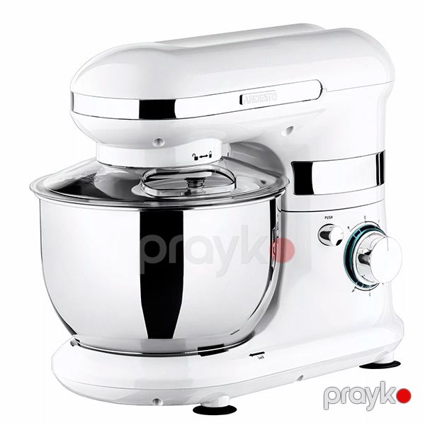 Mətbəx kombaynı Philips HR7301/90 Black — Mallar, Bakı (5)