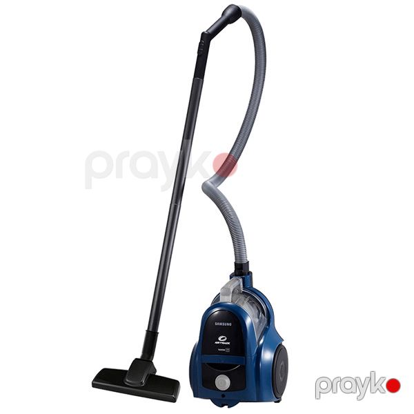 Tozsoran Samsung VCC4520S36/XEV Mavi — Tozsoran, Bakı (2)