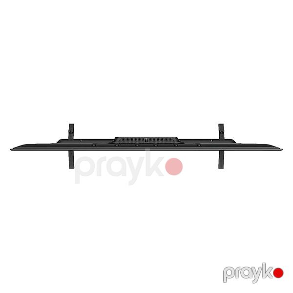 Televizor Toshiba 43C350ME Black — Televizorlar, Bakı (5)