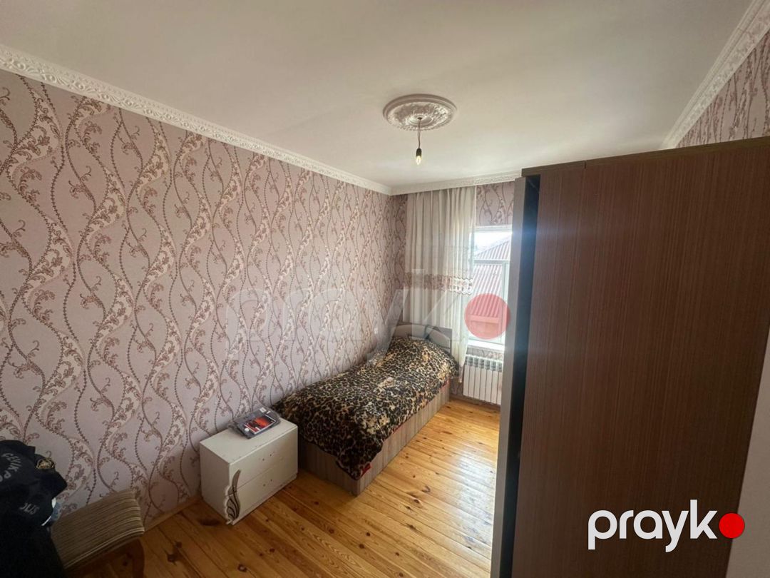 Həyət evi kirayə verilir, Xırdalan ş — Ev, villa, Xırdalan (3)