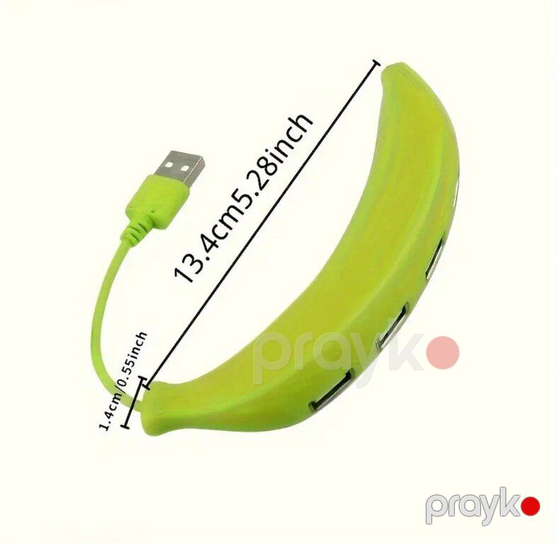 USB kabellər — Periferik cihazlar, Bakı (3)