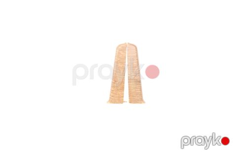 Plintus aksesuarı qapaq 221K 85MM — Bakı