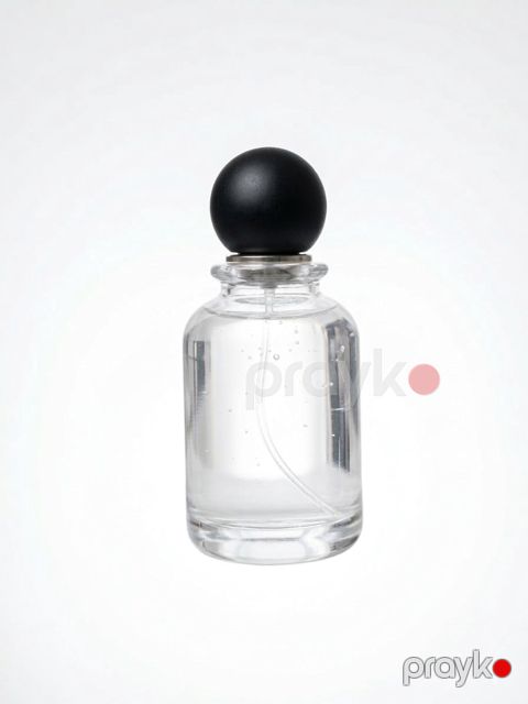 No Brand Zamzam ətir yağı 100 ml — Bakı