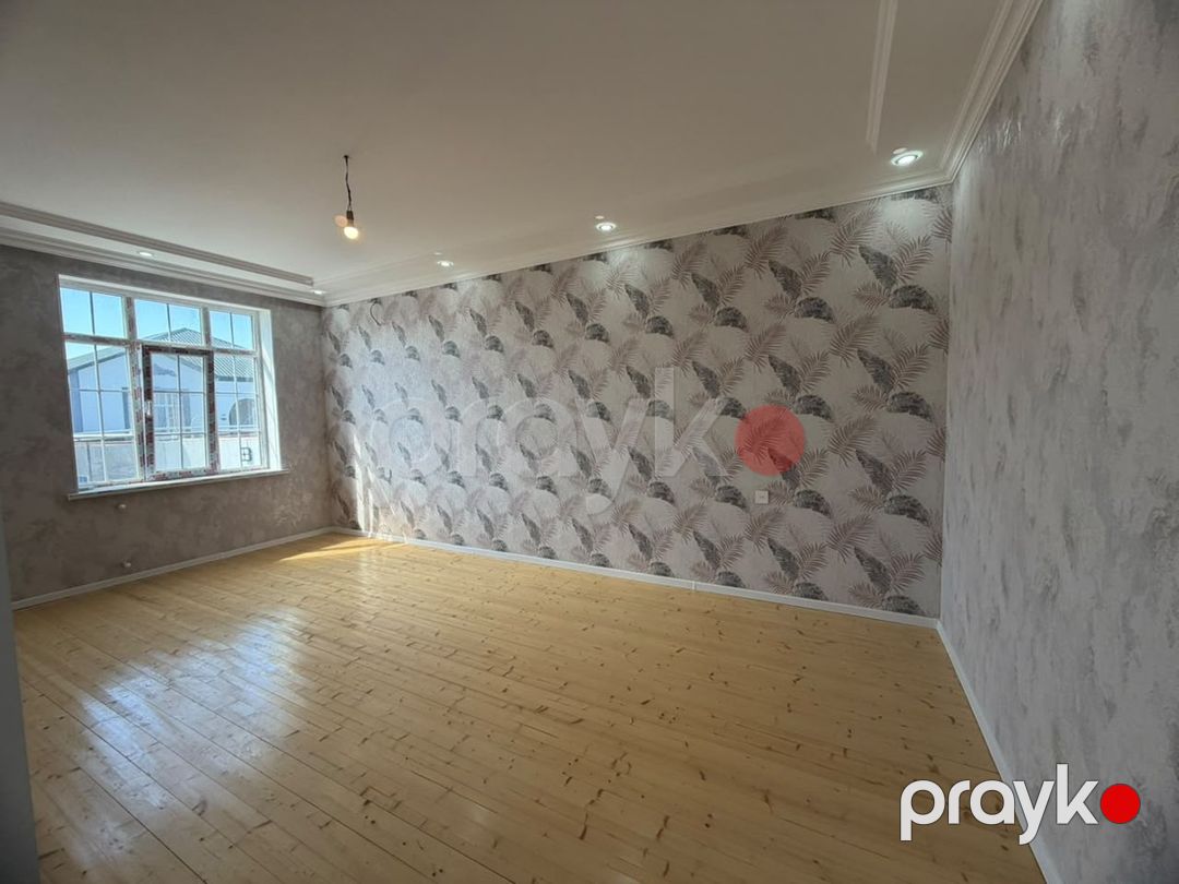 Bağ evi, 120 m², Sabunçu r., Bakı — Ev, villa (8)