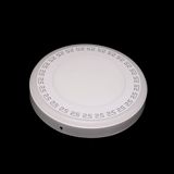LED spot 12W + 3W — Omid.az — Lighting