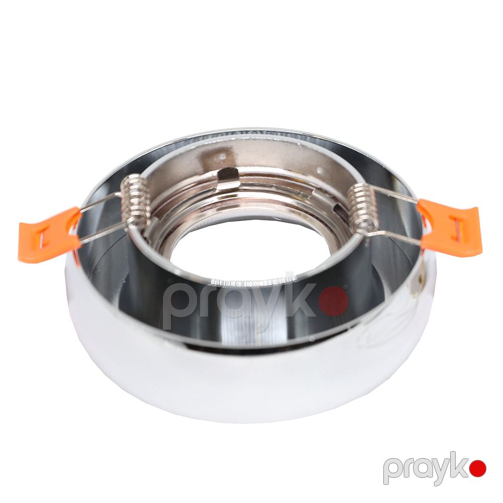 Spot Y3 ch GU10 XR160 — İşıqlandırma, Bakı (2)