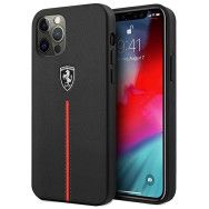 Viva Madrid Loope Tpu/pc Clear Case with Extra Silicone Grip for iPhone 13 Pro VIVA-IP13P-LOPBLU Blue — Mallar, Bakı (5)