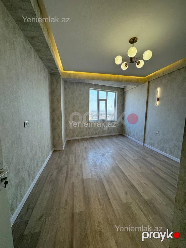 Satılır 3 otaqlı Bina evi menzil (Yeni tikili), 85 m², Saray — Mənzil, Abşeron (8)