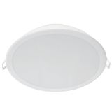 Phılıps LED spot 59466 17W 65K — Omid.az — Lighting